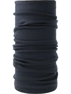 Atlantis Headwear Nantai Merino nákrčník 33.0311 navy
