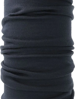 Atlantis Headwear Nantai Merino nákrčník 33.0311 navy