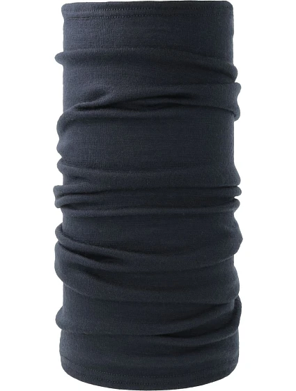 Atlantis Headwear Nantai Merino nákrčník 33.0311 navy Atlantis Headwear Nantai Merino nákrčník 33.0311 navy