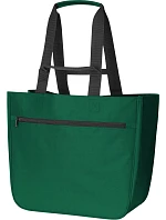 Velká taška  green model 22450795 - Halfar