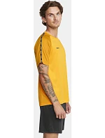 Squad Go Contrast Jersey M Pánské kontrastní sportovní tričko model 22468608 white - Craft Teamwear Squad Go Contrast Jersey M Pánské kontrastní sportovní tričko model 22468608 white - Craft Teamwear