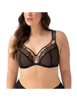 Gorsenia K740 Lauren barva: černá