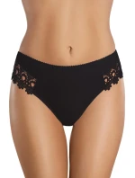 Gabidar 34 barva:černá