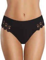 Gabidar 34 barva:černá