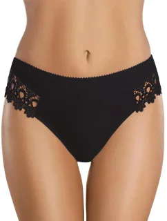 Gabidar 34 kolor:czarny