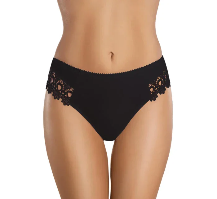 Gabidar 34 barva:černá