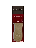 Coccine Adhesive Leather Insoles