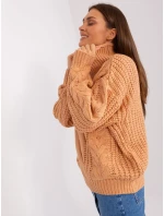 Přepínač AT SW 2350.91P broskev