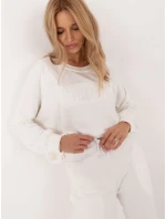 Sada EM KMPL 930.61 ecru Sada EM KMPL 930.61 ecru