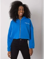 RV BL model 16732499 tmavě modrá - FPrice RV BL model 16732499 tmavě modrá - FPrice