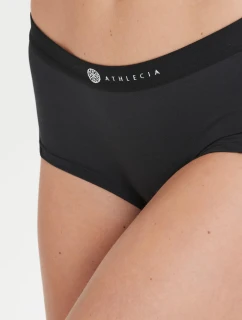 Dámské kalhotky W Hipster model 21284909 - Athlecia