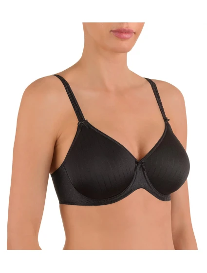 Dámská podprsenka Modern Weftloc model 20228853 - Felina