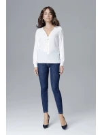 Dámská halenka model 14564594 - Lenitif