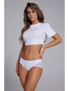 Dámské kalhotky EYWA - WOLBAR