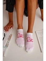 Dámské nohy Ciao Bella 1146.081