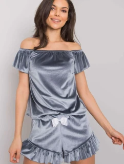 Pyžama  model 175427 Rue Paris