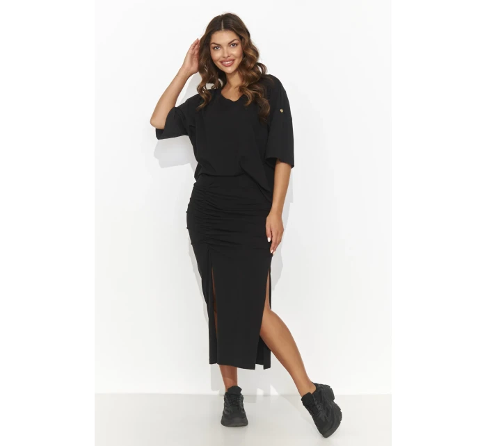 Sada model 192148 Numinou Sada model 192148 Numinou