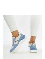 Tenisky model 207429 Solea Tenisky model 207429 Solea