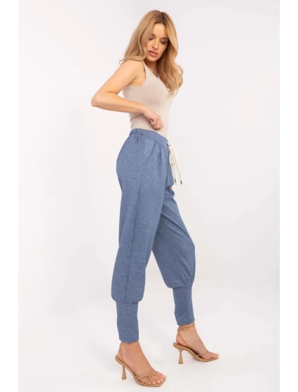 Teplákové kalhoty model 208159 Italy Moda