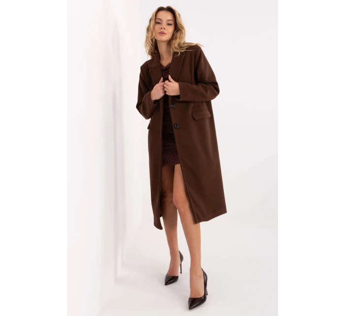 Plášť model 220944 Factory Price Plášť model 220944 Factory Price