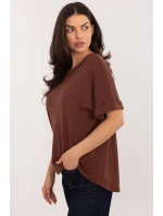 Halenka model 222508 Factory Price Halenka model 222508 Factory Price