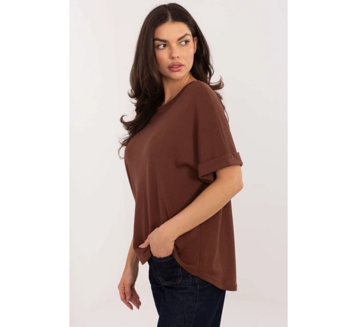 Halenka model 222508 Factory Price Halenka model 222508 Factory Price