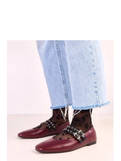 Balerinky  model 223150 Solea