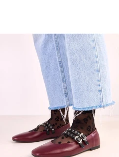 Balerinky  model 223150 Solea