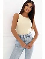 Top model 228660 Rue Paris Top model 228660 Rue Paris