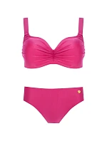 plavky S 4 model 22075067 - Self plavky S 4 model 22075067 - Self