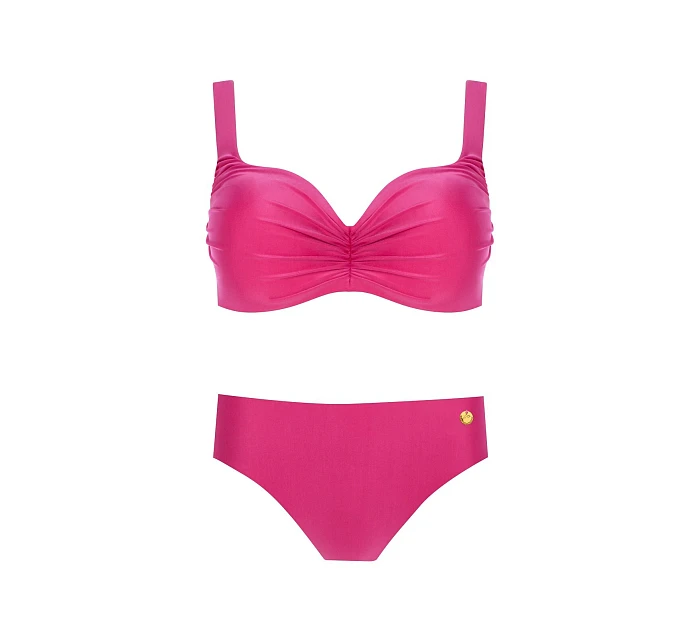 plavky S 4 model 22075067 - Self plavky S 4 model 22075067 - Self