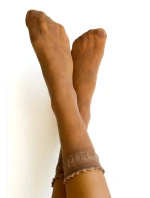 Dámské ponožky model 21860926 - Veneziana Dámské ponožky model 21860926 - Veneziana