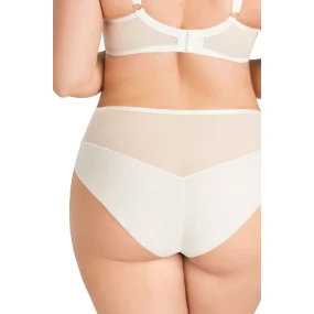 Dámské kalhotky 868 Cotton candy - GORSENIA Dámské kalhotky 868 Cotton candy - GORSENIA