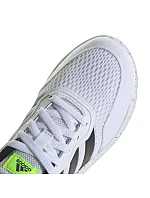 Adidas Nebzed Lifestyle Běžecká obuv Junior IG2886