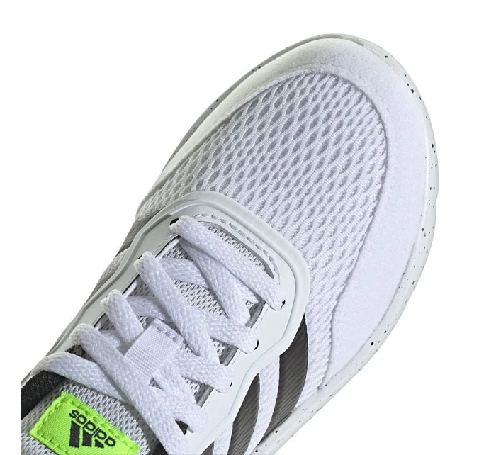 Adidas Nebzed Lifestyle Běžecká obuv Junior IG2886