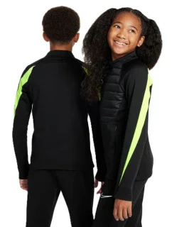 dres ThermaFIT Academy Jr model 20701713 - NIKE