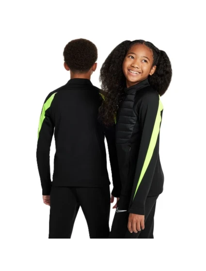 dres ThermaFIT Academy Jr model 20701713 - NIKE dres ThermaFIT Academy Jr model 20701713 - NIKE