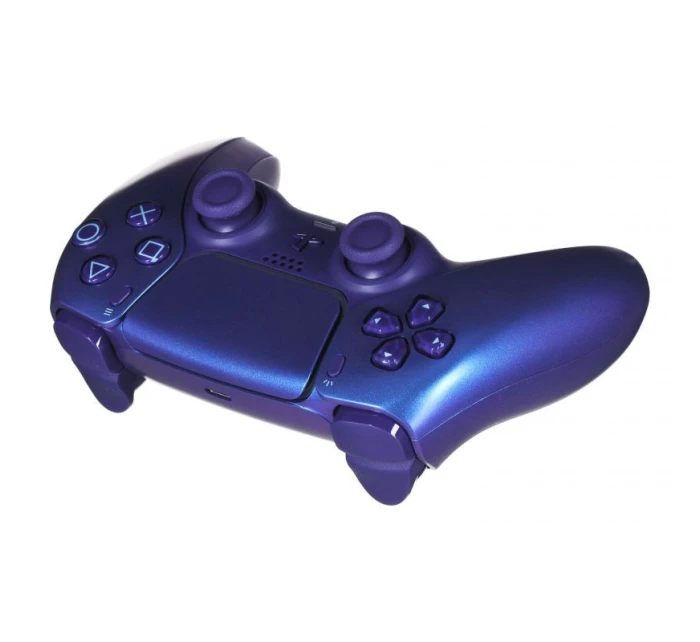 Chrome Indigo V2 model 21427762 - Sony Chrome Indigo V2 model 21427762 - Sony