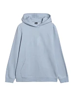 Mikina 4F M1621 M 4FWSS25TSWSM1621 34S pánské Mikina 4F M1621 M 4FWSS25TSWSM1621 34S pánské