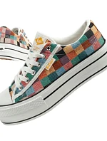 Lee Cooper W LCW-25-31-3441L dámské boty