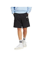 Essentials Fleece Cargo šortky M model 21217300 - ADIDAS Essentials Fleece Cargo šortky M model 21217300 - ADIDAS