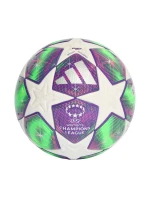 Adidas UWCL 25/26 League Stage Pro Football JD0190 Adidas UWCL 25/26 League Stage Pro Football JD0190