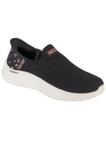 SlipIns: GO Flex Rose Black 36 model 21374006 - Skechers SlipIns: GO Flex Rose Black 36 model 21374006 - Skechers