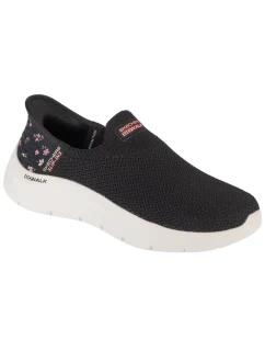 SlipIns: GO Flex  Rose Black 36 model 21374006 - Skechers