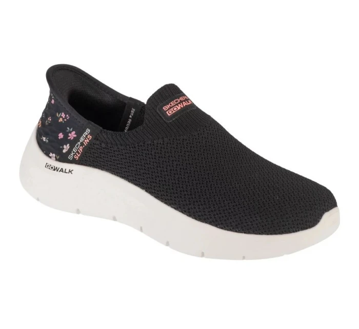 SlipIns: GO Flex Rose Black 36 model 21374006 - Skechers SlipIns: GO Flex Rose Black 36 model 21374006 - Skechers