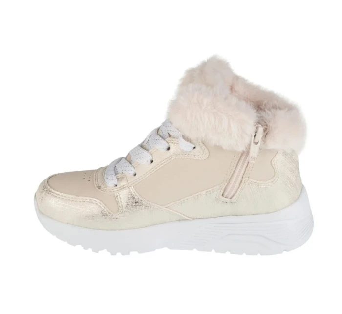 Skechers Uno Lite - Comfurt Collar 310396L-NAT Beige 29 Skechers Uno Lite - Comfurt Collar 310396L-NAT Beige 29