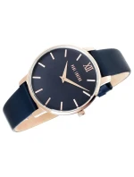 Dámské hodinky Paul Lorens PL12177A-6F3