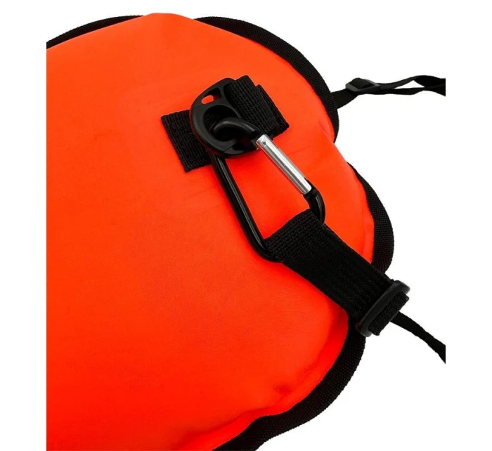 model 21826226 - Enero model 21826226 - Enero