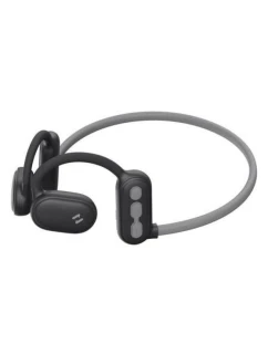 Sluchátka Havit E553BT bluetooth (černá)