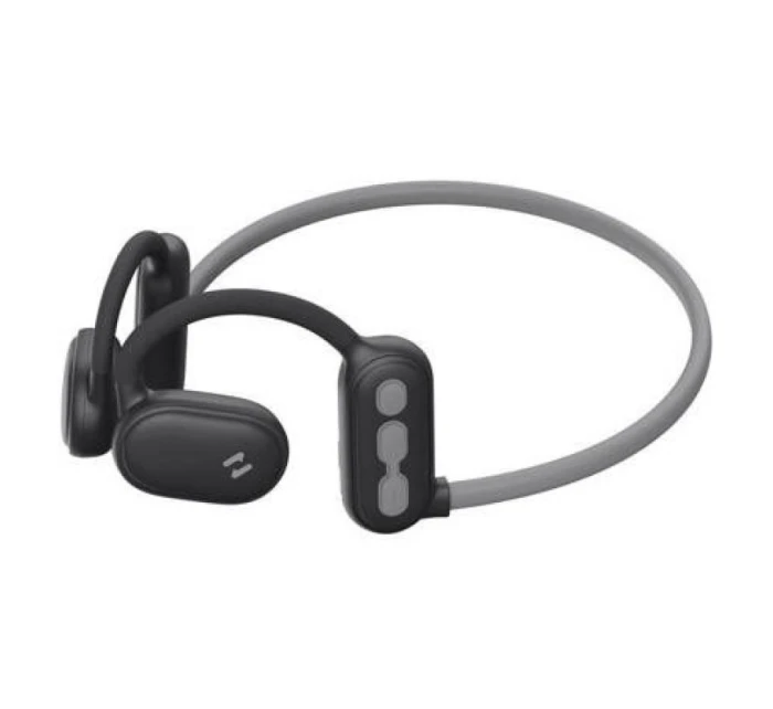Sluchátka Havit E553BT bluetooth (černá)